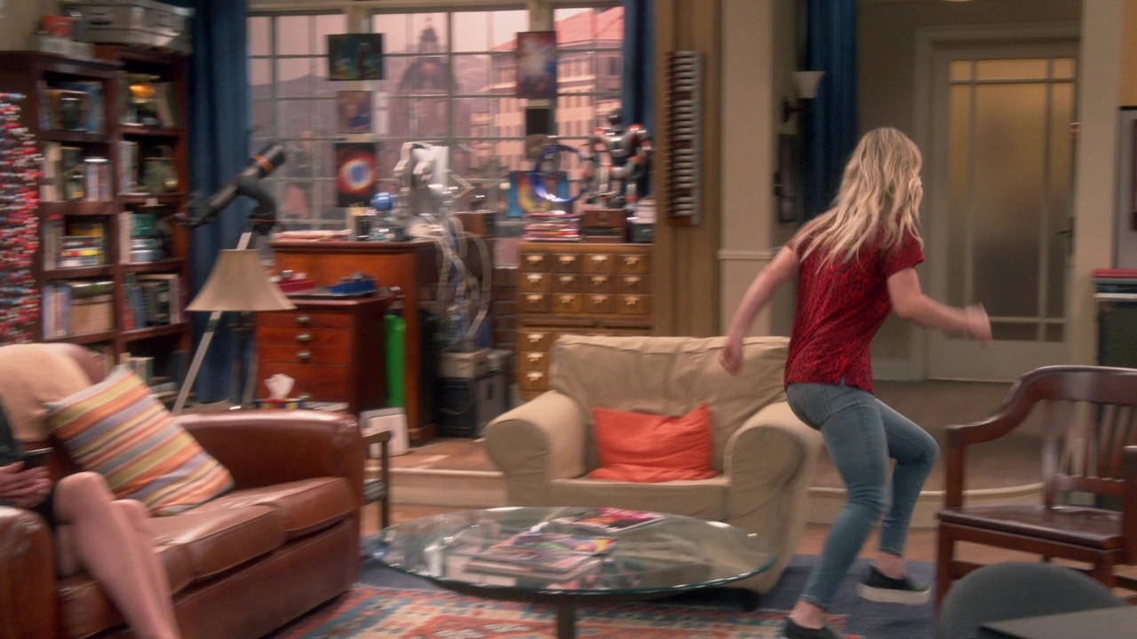 Chamed-Online-dot-nl_TheBigBangTheory12x22-0981.jpg