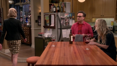 Chamed-Online-dot-nl_TheBigBangTheory12x22-0224.jpg