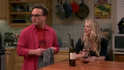 Chamed-Online-dot-nl_TheBigBangTheory12x22-0226.jpg