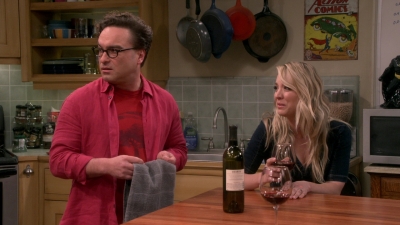 Chamed-Online-dot-nl_TheBigBangTheory12x22-0227.jpg