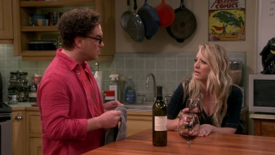 Chamed-Online-dot-nl_TheBigBangTheory12x22-0231.jpg