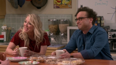 Chamed-Online-dot-nl_TheBigBangTheory12x22-0538.jpg