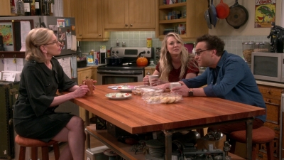 Chamed-Online-dot-nl_TheBigBangTheory12x22-0557.jpg