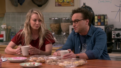 Chamed-Online-dot-nl_TheBigBangTheory12x22-0561.jpg