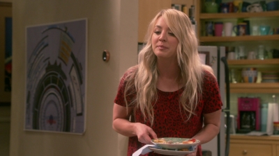 Chamed-Online-dot-nl_TheBigBangTheory12x22-0739.jpg