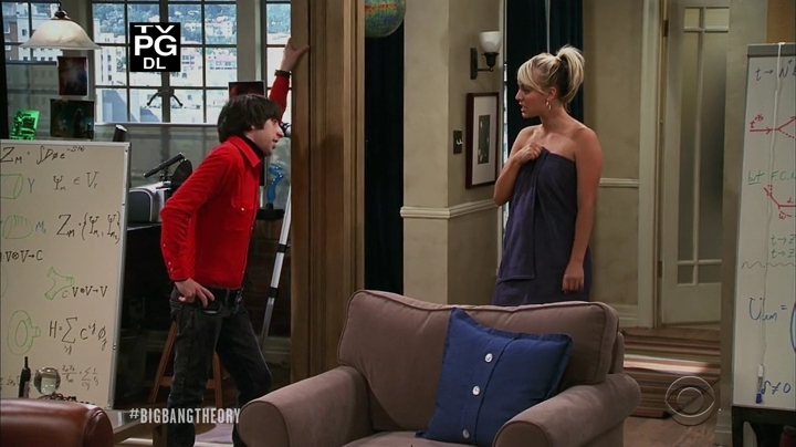 Charmed-Online-dot-nl_TheBigBangTheory12x23-0000.jpg