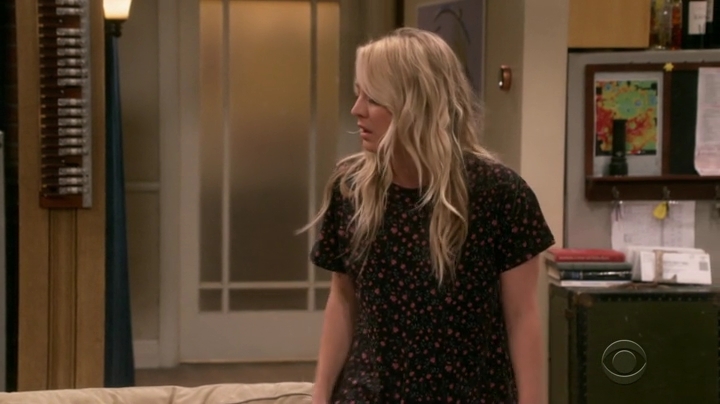 Charmed-Online-dot-nl_TheBigBangTheory12x23-0127.jpg