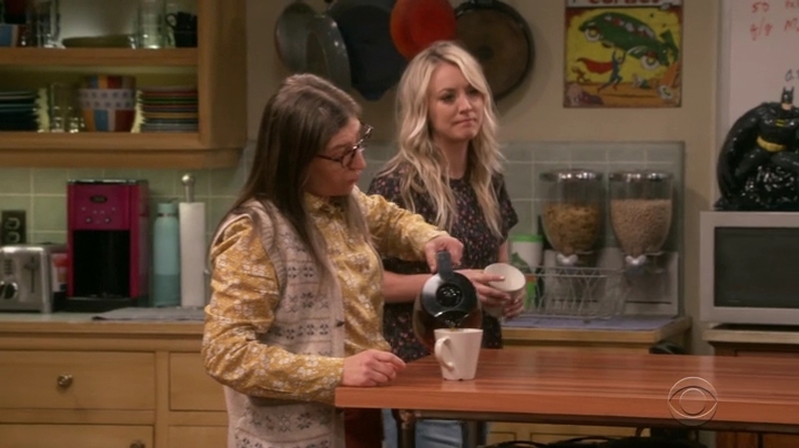 Charmed-Online-dot-nl_TheBigBangTheory12x23-0141.jpg
