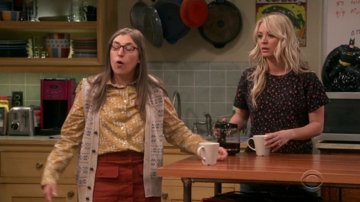 Charmed-Online-dot-nl_TheBigBangTheory12x23-0149.jpg