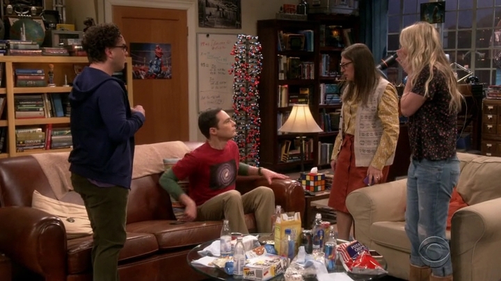 Charmed-Online-dot-nl_TheBigBangTheory12x23-0286.jpg
