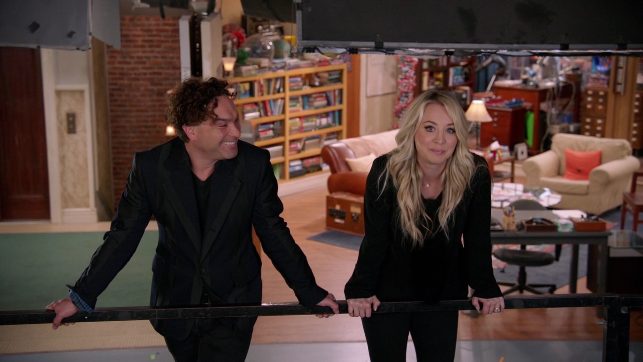 Charmed-Online-dot-nl_TBBT-12x24-0104.jpg