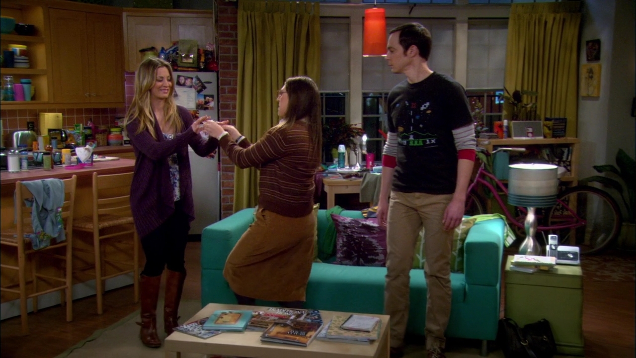 Charmed-Online-dot-nl_TBBT-12x24-0290.jpg