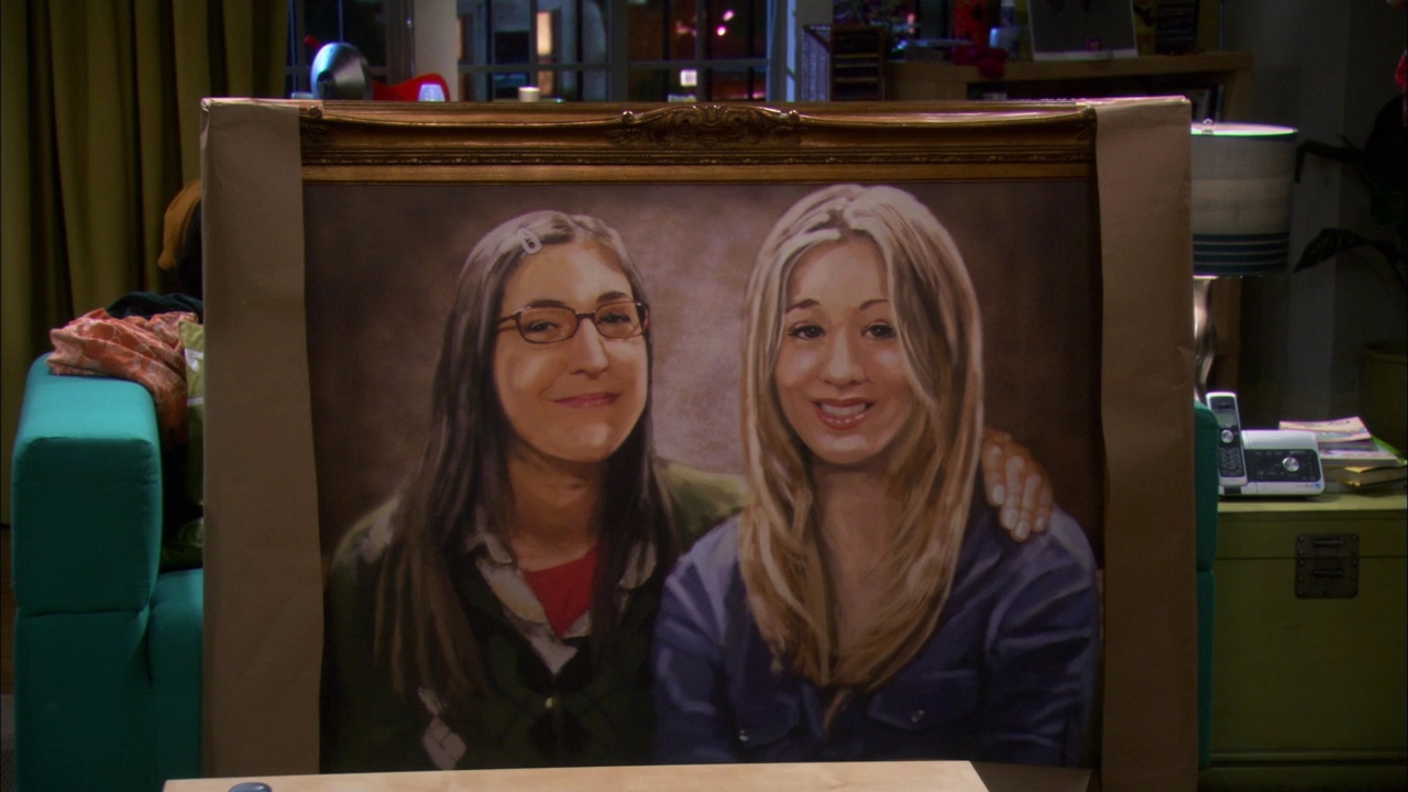 Charmed-Online-dot-nl_TBBT-12x24-0310.jpg