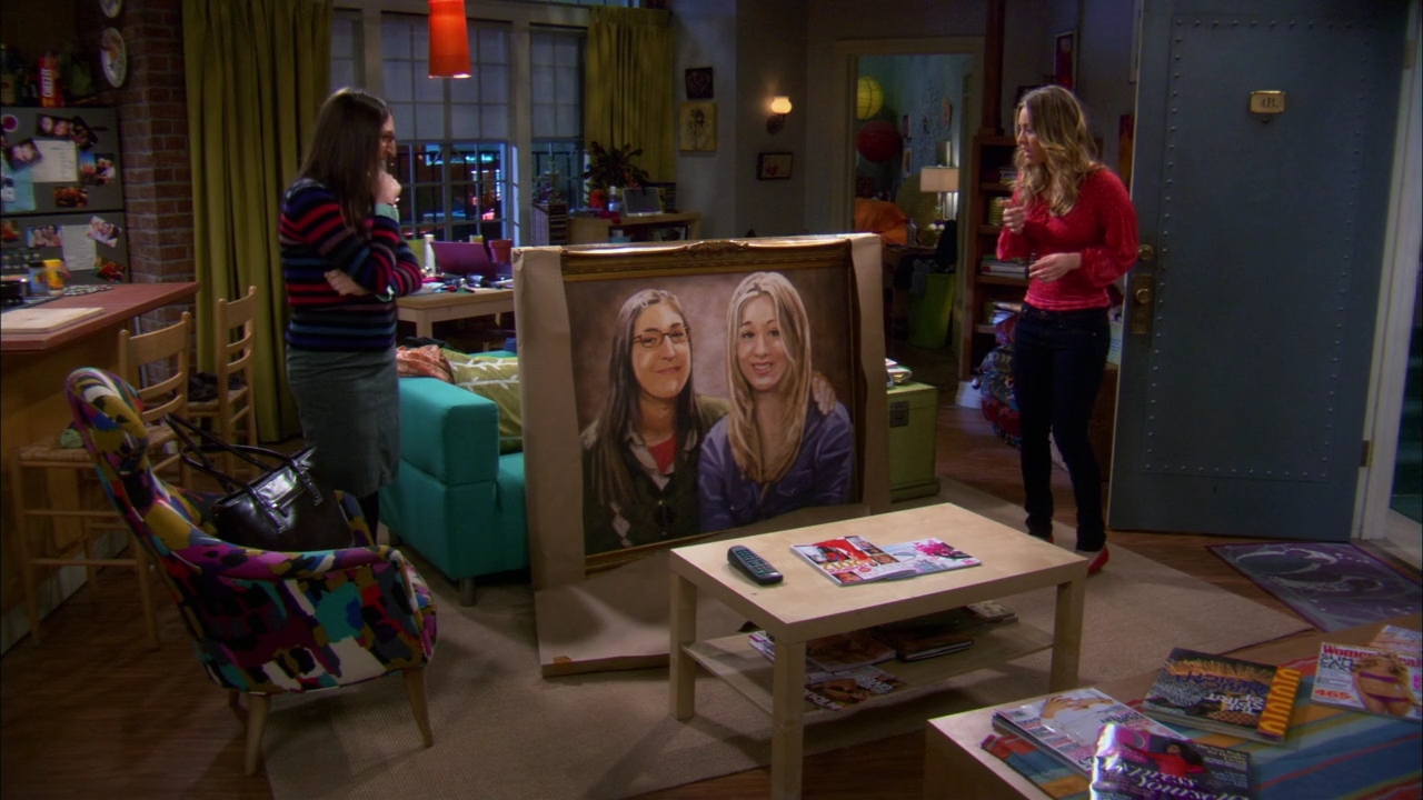 Charmed-Online-dot-nl_TBBT-12x24-0315.jpg
