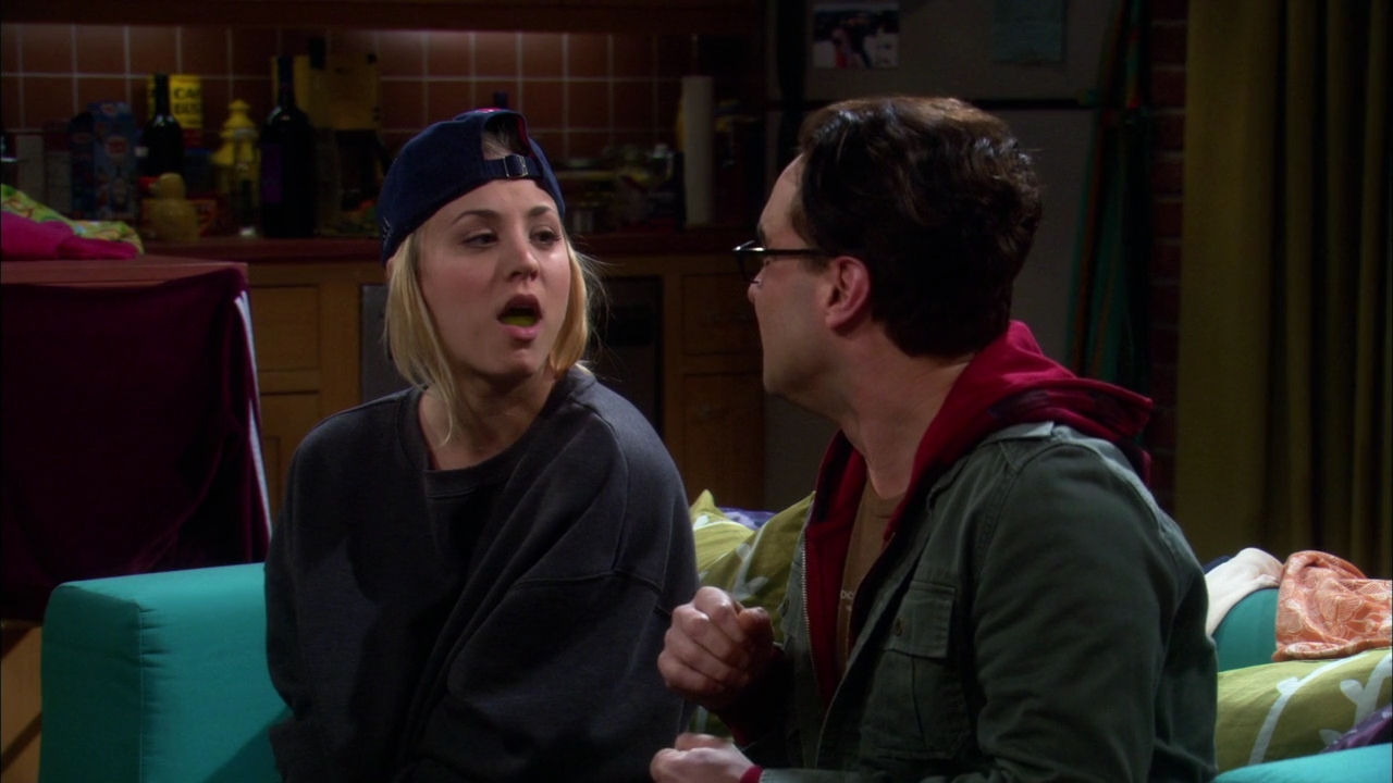 Charmed-Online-dot-nl_TBBT-12x24-0336.jpg