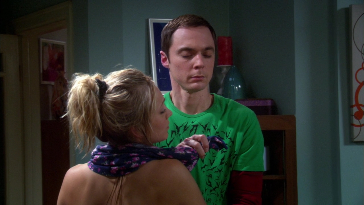 Charmed-Online-dot-nl_TBBT-12x24-0425.jpg