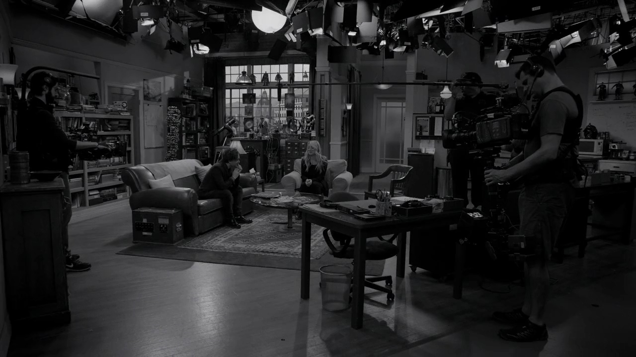 Charmed-Online-dot-nl_TBBT-12x24-0427.jpg