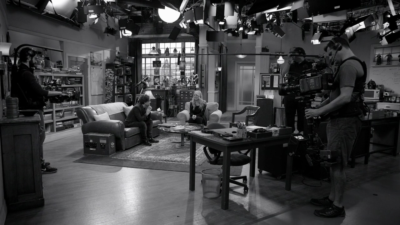 Charmed-Online-dot-nl_TBBT-12x24-0428.jpg