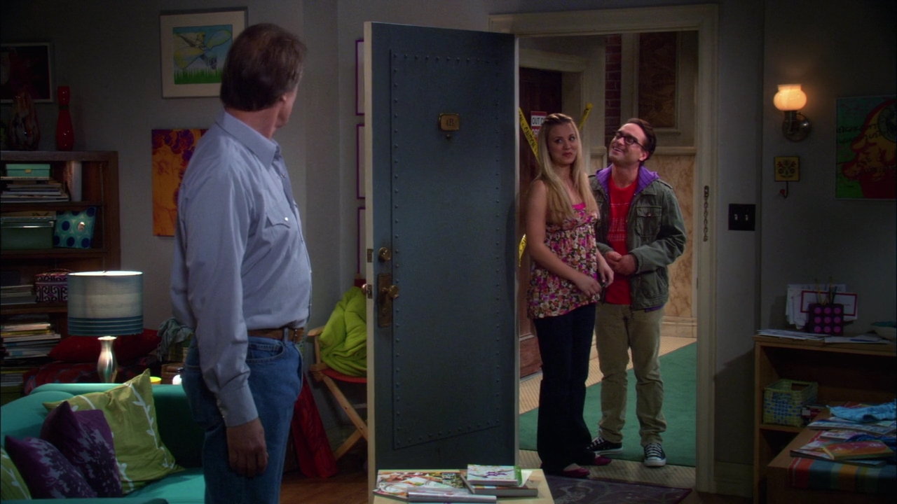 Charmed-Online-dot-nl_TBBT-12x24-0487.jpg