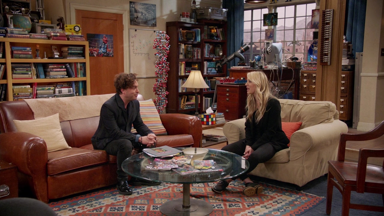 Charmed-Online-dot-nl_TBBT-12x24-0625.jpg