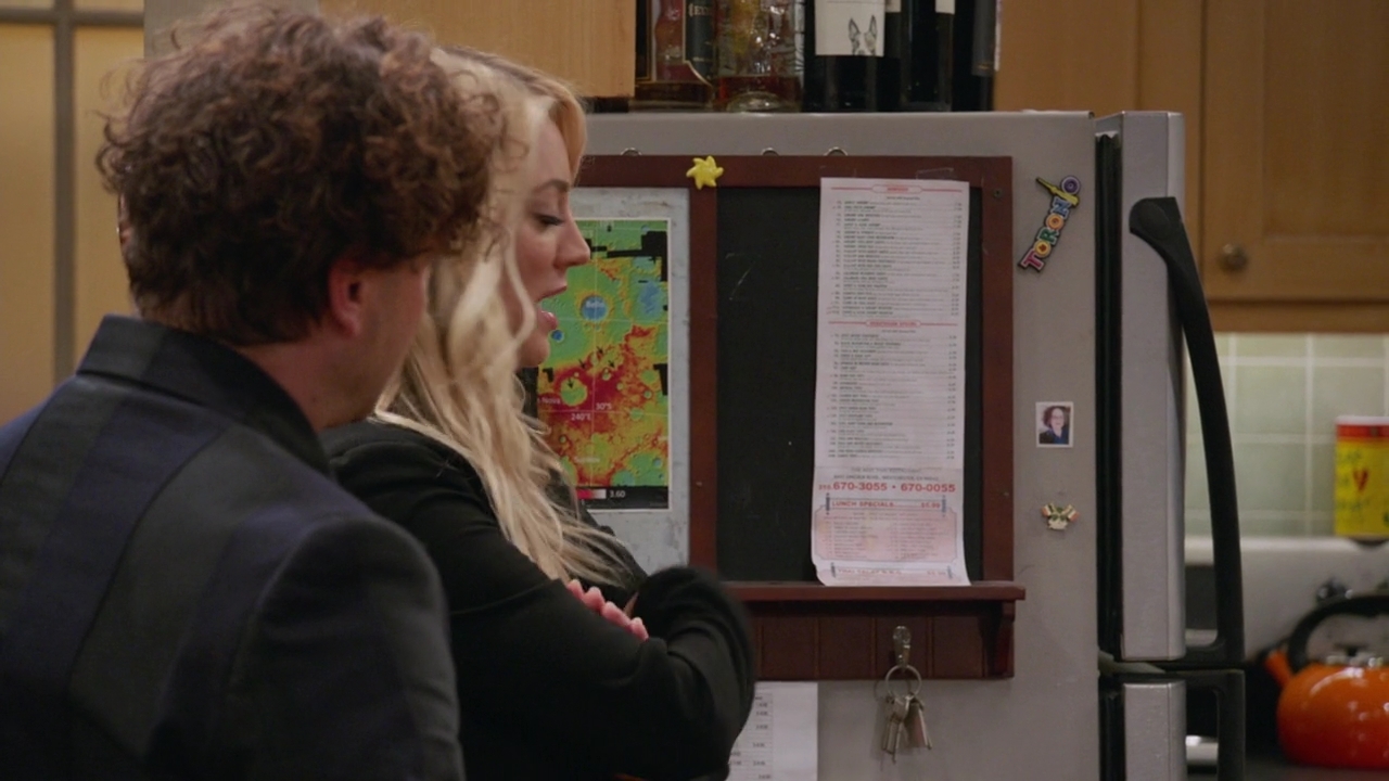 Charmed-Online-dot-nl_TBBT-12x24-0648.jpg