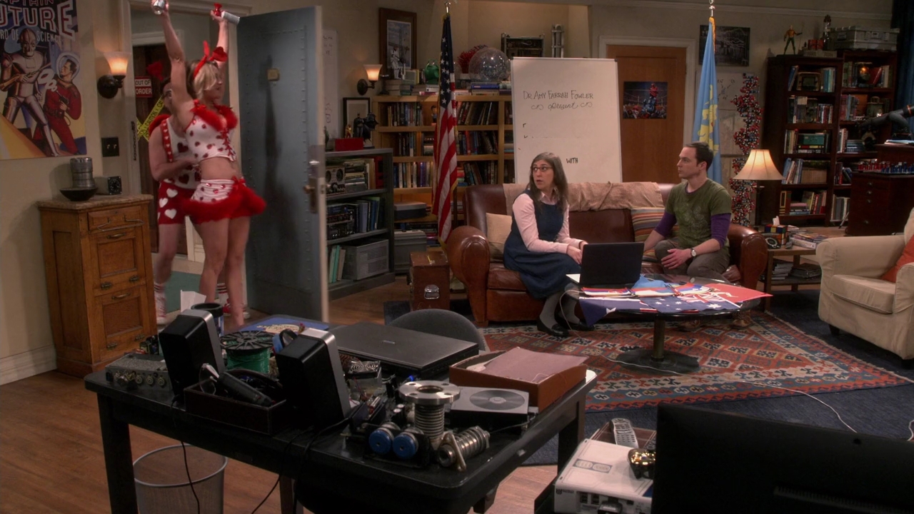 Charmed-Online-dot-nl_TBBT-12x24-0762.jpg