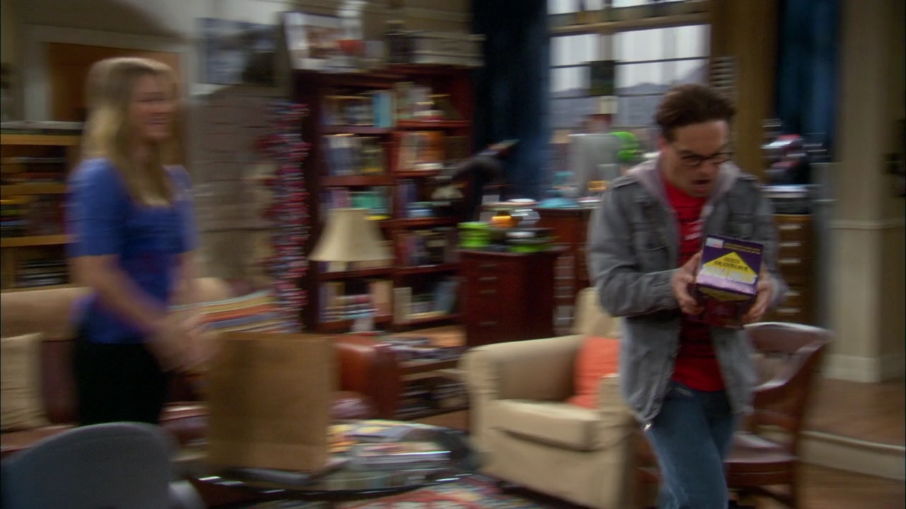 Charmed-Online-dot-nl_TBBT-12x24-0912.jpg