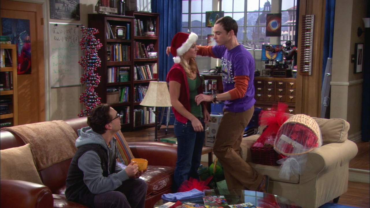 Charmed-Online-dot-nl_TBBT-12x24-0987.jpg