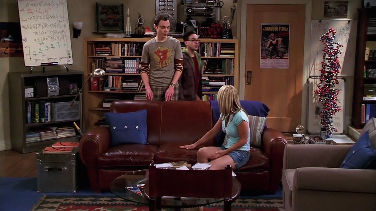 Charmed-Online-dot-nl_TBBT-12x24-1175.jpg