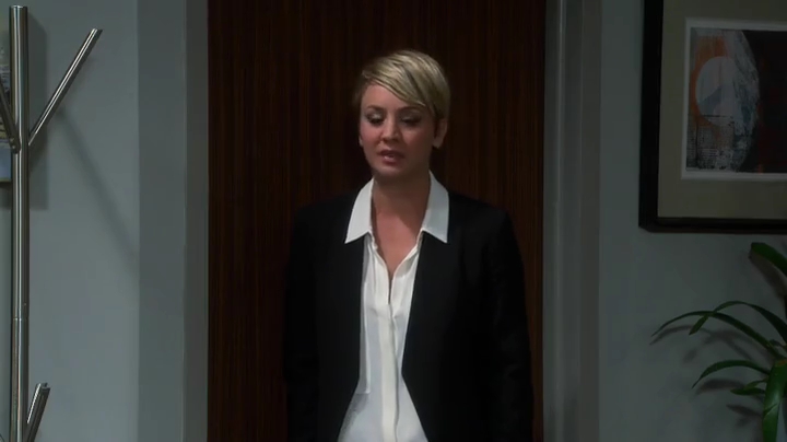 Charmed-Online-dot-net_TBBT-8x02-0660.jpg Charmed-Online-dot-net_TBBT-8x02-0660.jpg