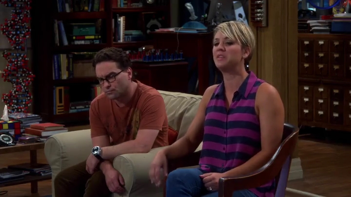 Charmed-Online-dot-net_TBBT-8x02-1060.jpg Charmed-Online-dot-net_TBBT-8x02-1060.jpg