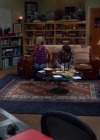 Charmed-Online-dot-net_TBBT-8x02-1014.jpg