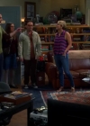 Charmed-Online-dot-net_TBBT-8x02-1018.jpg