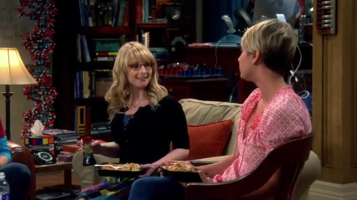 Charmed-Online-dot-net_TBBT-8x02-0083.jpg