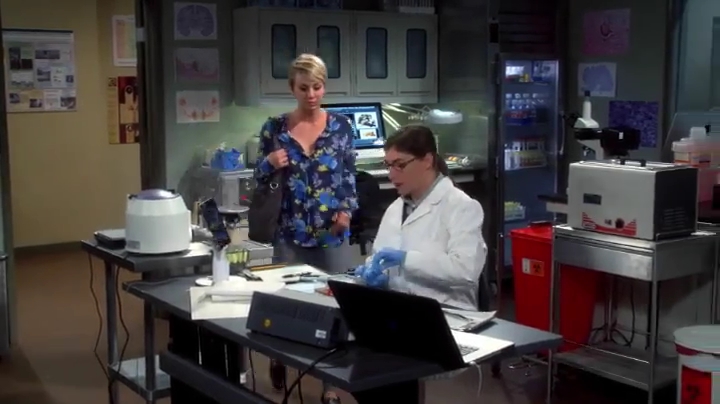 Charmed-Online-dot-net_TBBT-8x02-0216.jpg Charmed-Online-dot-net_TBBT-8x02-0216.jpg