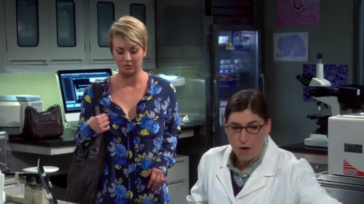 Charmed-Online-dot-net_TBBT-8x02-0220.jpg