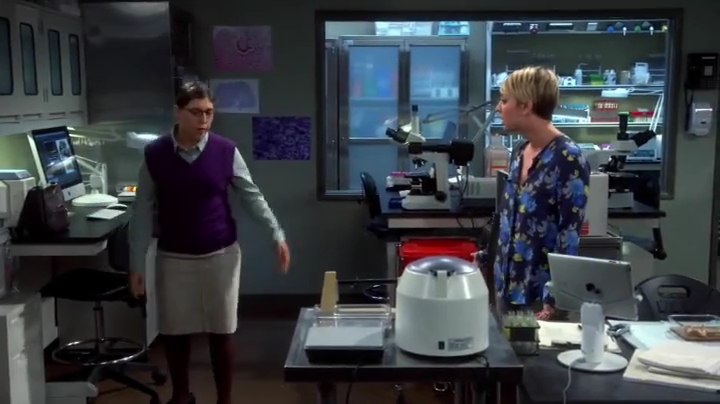 Charmed-Online-dot-net_TBBT-8x02-0258.jpg Charmed-Online-dot-net_TBBT-8x02-0258.jpg