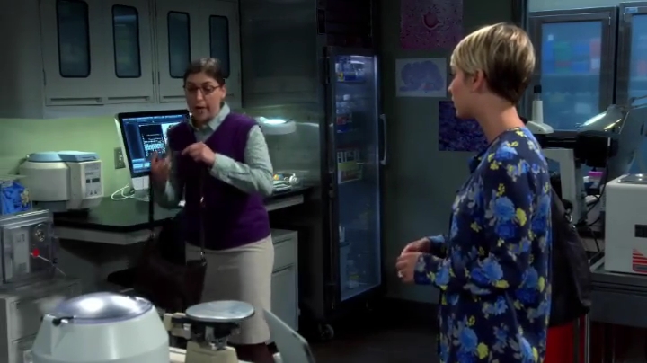 Charmed-Online-dot-net_TBBT-8x02-0277.jpg