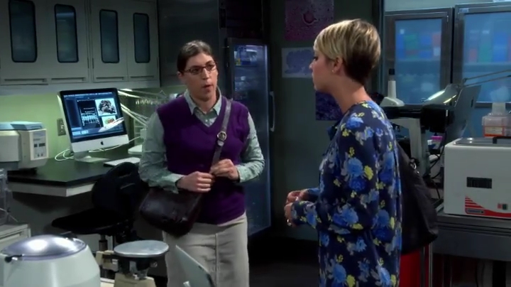 Charmed-Online-dot-net_TBBT-8x02-0283.jpg