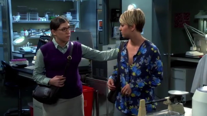 Charmed-Online-dot-net_TBBT-8x02-0287.jpg