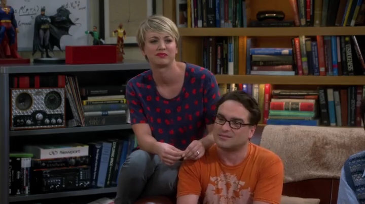 Charmed-Online-dot-net_TBBT-8x03-0073.jpg