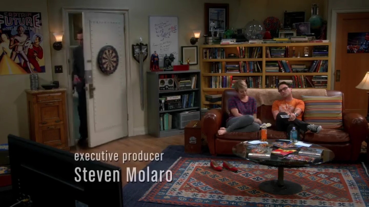 Charmed-Online-dot-net_TBBT-8x03-0126.jpg Charmed-Online-dot-net_TBBT-8x03-0126.jpg