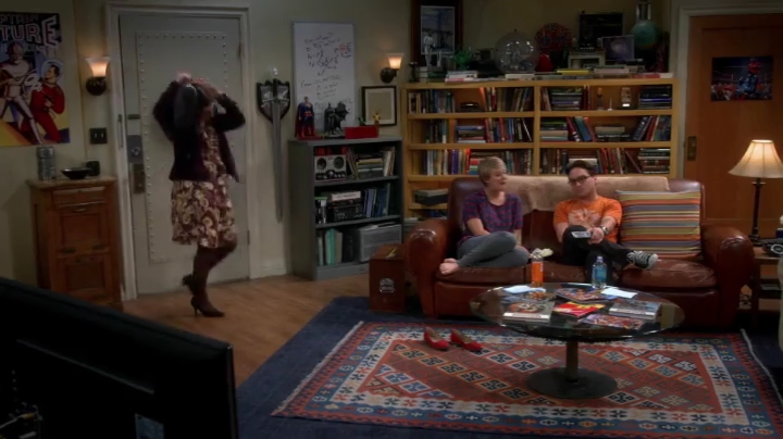 Charmed-Online-dot-net_TBBT-8x03-0133.jpg Charmed-Online-dot-net_TBBT-8x03-0133.jpg