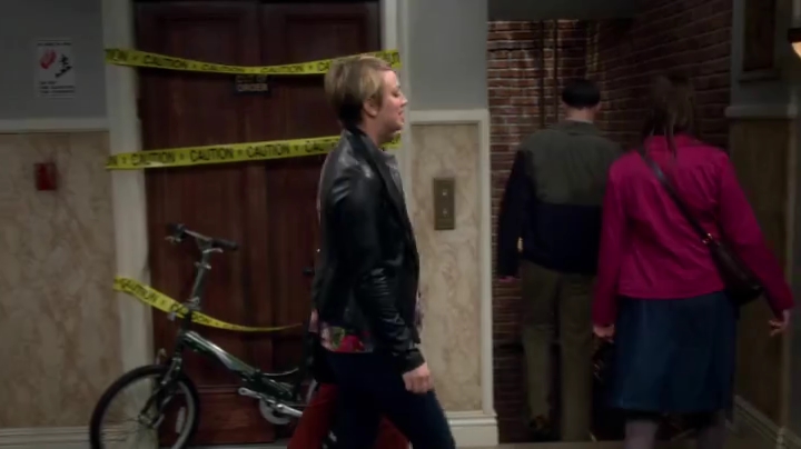 Charmed-Online-dot-net_TBBT-8x03-0311.jpg Charmed-Online-dot-net_TBBT-8x03-0311.jpg