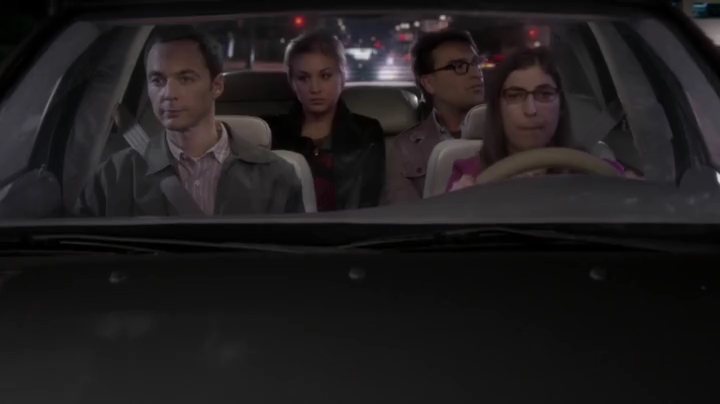 Charmed-Online-dot-net_TBBT-8x03-0385.jpg Charmed-Online-dot-net_TBBT-8x03-0385.jpg