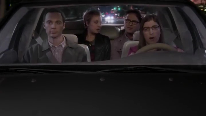 Charmed-Online-dot-net_TBBT-8x03-0392.jpg