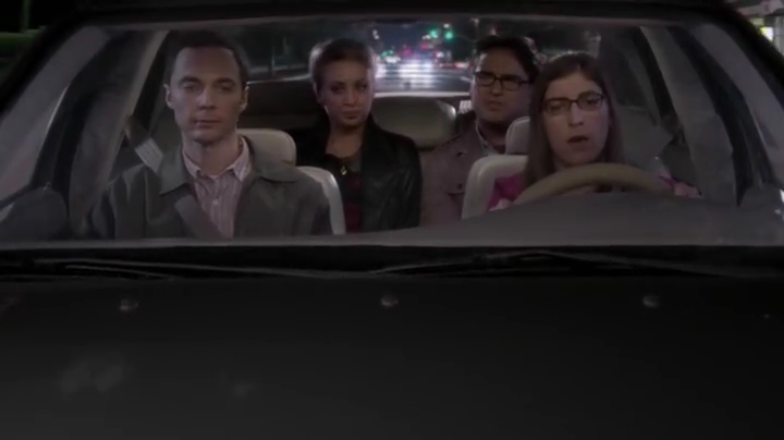 Charmed-Online-dot-net_TBBT-8x03-0393.jpg
