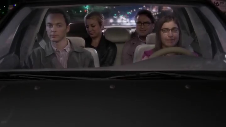 Charmed-Online-dot-net_TBBT-8x03-0404.jpg Charmed-Online-dot-net_TBBT-8x03-0404.jpg