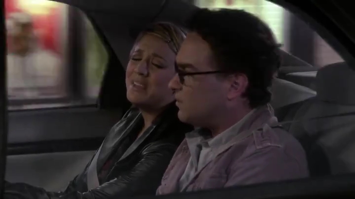 Charmed-Online-dot-net_TBBT-8x03-0421.jpg Charmed-Online-dot-net_TBBT-8x03-0421.jpg