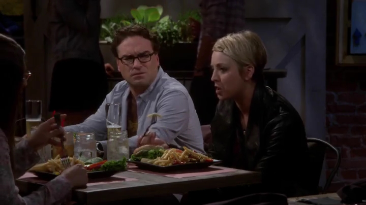 Charmed-Online-dot-net_TBBT-8x03-0599.jpg